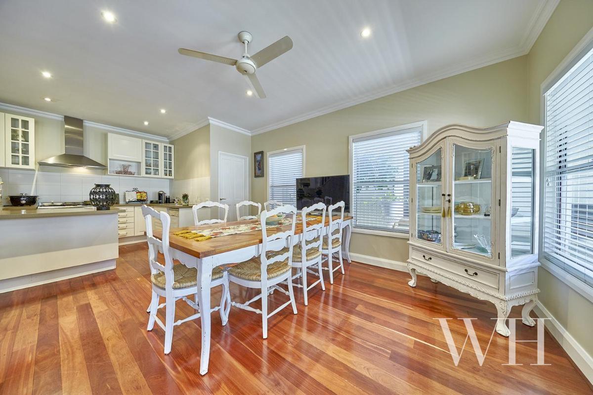 Arundels Boutique Accommodation West Perth Exterior foto