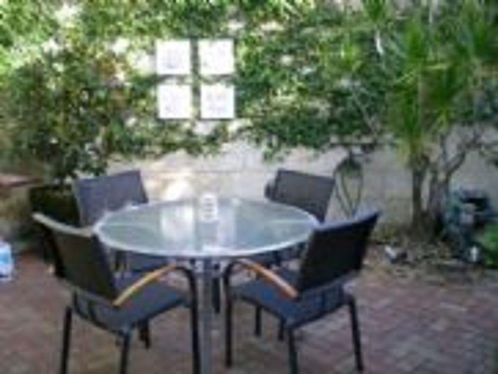 Arundels Boutique Accommodation West Perth Exterior foto