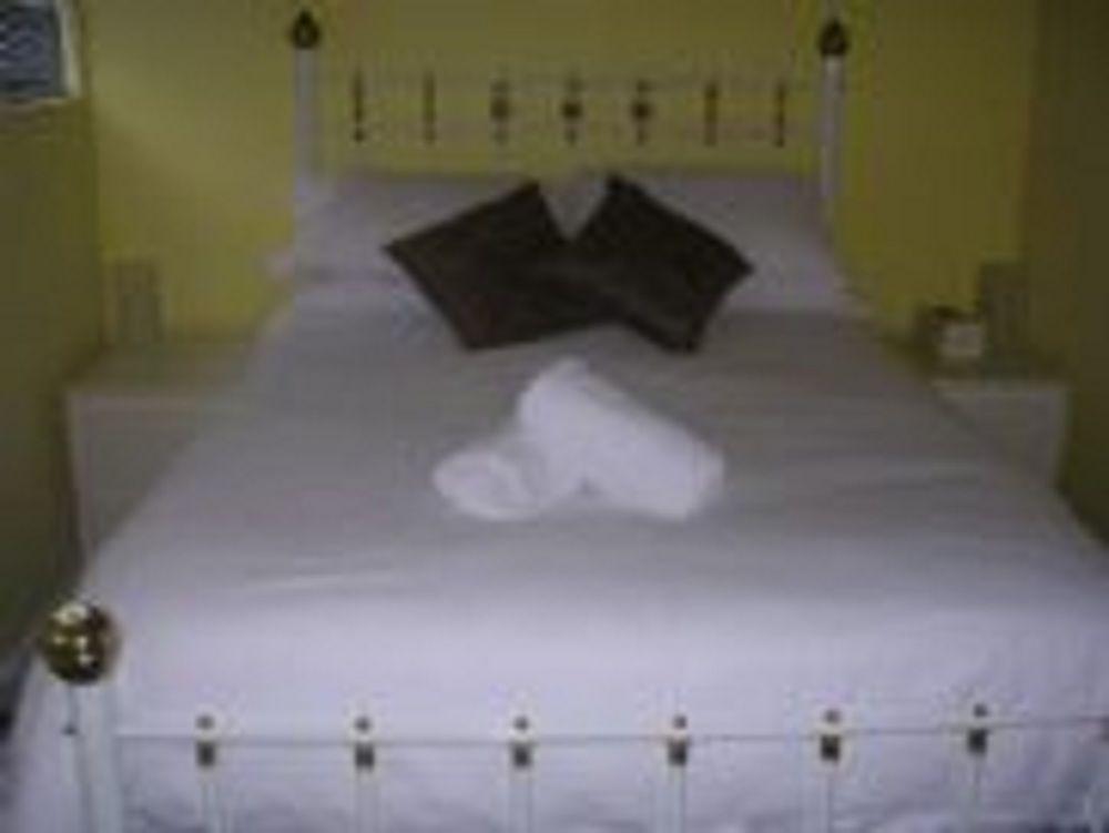 Arundels Boutique Accommodation West Perth Exterior foto